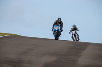 PJ-Motorsport-2019;anglesey-no-limits-trackday;anglesey-photographs;anglesey-trackday-photographs;enduro-digital-images;event-digital-images;eventdigitalimages;no-limits-trackdays;peter-wileman-photography;racing-digital-images;trac-mon;trackday-digital-images;trackday-photos;ty-croes